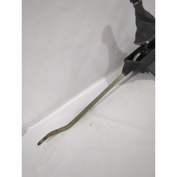 Recambio de palanca cambio para opel corsa d (s07) 1.4 (l08, l68) referencia OEM IAM 55493548  