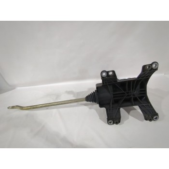 Recambio de palanca cambio para opel corsa d (s07) 1.4 (l08, l68) referencia OEM IAM 55493548  