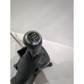 Recambio de palanca cambio para opel corsa d (s07) 1.4 (l08, l68) referencia OEM IAM 55493548  