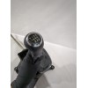 Recambio de palanca cambio para opel corsa d (s07) 1.4 (l08, l68) referencia OEM IAM 55493548  