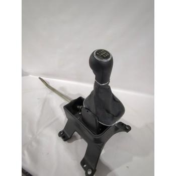 Recambio de palanca cambio para opel corsa d (s07) 1.4 (l08, l68) referencia OEM IAM 55493548  