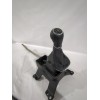 Recambio de palanca cambio para opel corsa d (s07) 1.4 (l08, l68) referencia OEM IAM 55493548  
