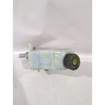 BOMBA FRENO 93189743 