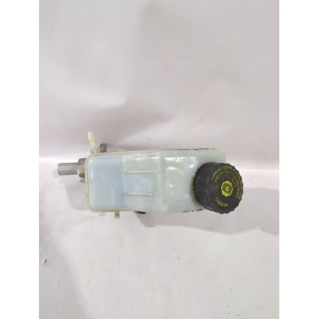 Recambio de bomba freno para opel corsa d (s07) 1.4 (l08, l68) referencia OEM IAM 93189743  