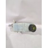 Recambio de bomba freno para opel corsa d (s07) 1.4 (l08, l68) referencia OEM IAM 93189743  
