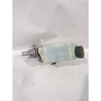 Recambio de bomba freno para opel corsa d (s07) 1.4 (l08, l68) referencia OEM IAM 93189743  