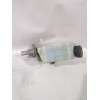 Recambio de bomba freno para opel corsa d (s07) 1.4 (l08, l68) referencia OEM IAM 93189743  