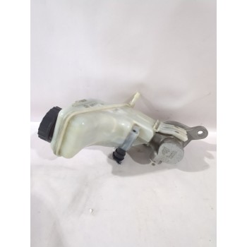 Recambio de bomba freno para opel corsa d (s07) 1.4 (l08, l68) referencia OEM IAM 93189743  