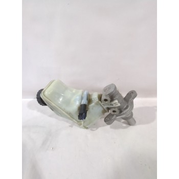 Recambio de bomba freno para opel corsa d (s07) 1.4 (l08, l68) referencia OEM IAM 93189743  