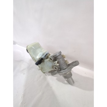 Recambio de bomba freno para opel corsa d (s07) 1.4 (l08, l68) referencia OEM IAM 93189743  