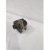 Recambio de alternador para opel corsa d (s07) 1.4 (l08, l68) referencia OEM IAM 93190139  