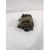 Recambio de alternador para opel corsa d (s07) 1.4 (l08, l68) referencia OEM IAM 93190139  