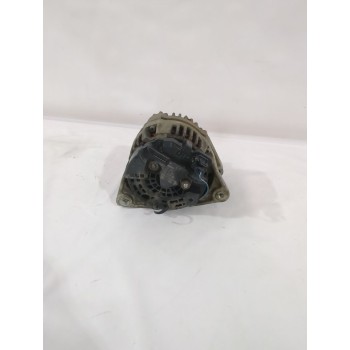 Recambio de alternador para opel corsa d (s07) 1.4 (l08, l68) referencia OEM IAM 93190139  