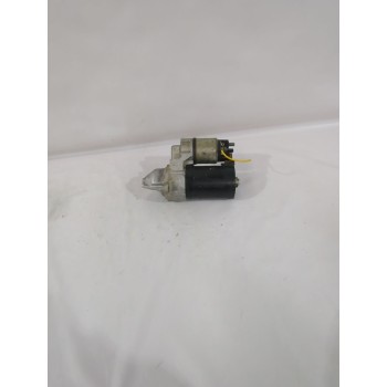 MOTOR ARRANQUE 95524894 