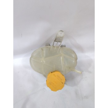 Recambio de deposito expansion para opel corsa d (s07) 1.4 (l08, l68) referencia OEM IAM 1682640780  