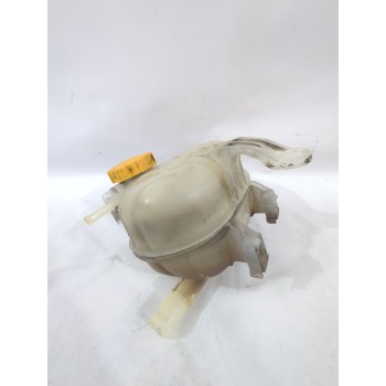 Recambio de deposito expansion para opel corsa d (s07) 1.4 (l08, l68) referencia OEM IAM 1682640780  
