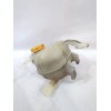 Recambio de deposito expansion para opel corsa d (s07) 1.4 (l08, l68) referencia OEM IAM 1682640780  