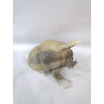 Recambio de deposito expansion para opel corsa d (s07) 1.4 (l08, l68) referencia OEM IAM 1682640780  