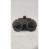 Recambio de cuadro instrumentos para opel corsa d (s07) 1.4 (l08, l68) referencia OEM IAM P0013264267  