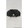Recambio de cuadro instrumentos para opel corsa d (s07) 1.4 (l08, l68) referencia OEM IAM P0013264267  