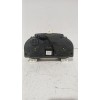 Recambio de cuadro instrumentos para opel corsa d (s07) 1.4 (l08, l68) referencia OEM IAM P0013264267  