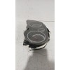 Recambio de cuadro instrumentos para opel corsa d (s07) 1.4 (l08, l68) referencia OEM IAM P0013264267  
