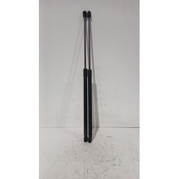 AMORTIGUADORES MALETERO / PORTON 9228UZ0240N 