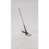 Recambio de antena para opel corsa d (s07) 1.4 (l08, l68) referencia OEM IAM 013220978  