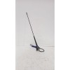 Recambio de antena para opel corsa d (s07) 1.4 (l08, l68) referencia OEM IAM 013220978  