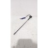 Recambio de antena para opel corsa d (s07) 1.4 (l08, l68) referencia OEM IAM 013220978  
