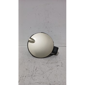 TAPA EXTERIOR COMBUSTIBLE 13183307 