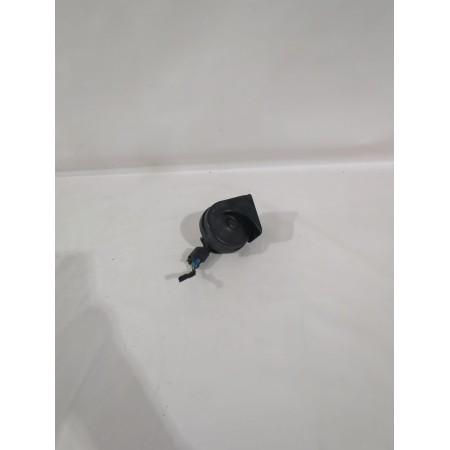 Recambio de claxon para opel corsa d (s07) 1.4 (l08, l68) referencia OEM IAM 13474460  
