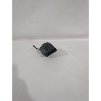 Recambio de claxon para opel corsa d (s07) 1.4 (l08, l68) referencia OEM IAM 13474460  