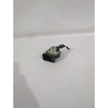 Recambio de claxon para opel corsa d (s07) 1.4 (l08, l68) referencia OEM IAM 13474460  