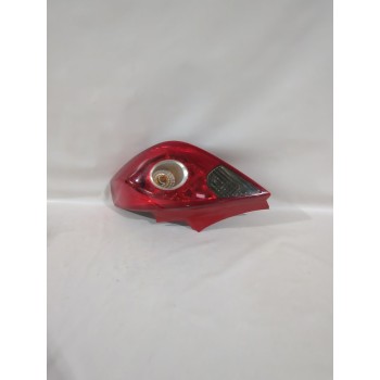 PILOTO TRASERO DERECHO 93189091 