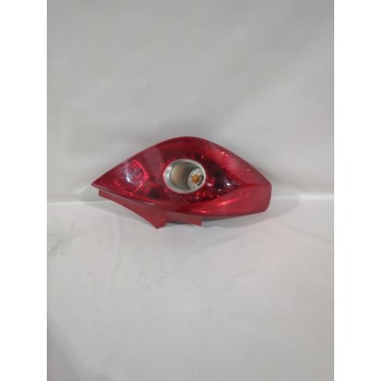 Recambio de piloto trasero izquierdo para opel corsa d (s07) 1.4 (l08, l68) referencia OEM IAM 93189092  