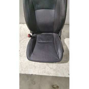 Recambio de asiento delantero izquierdo para suzuki sx4 s-cross (jy) 1.4 t allgrip (akk 414) referencia OEM IAM   