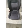 Recambio de asiento delantero izquierdo para suzuki sx4 s-cross (jy) 1.4 t allgrip (akk 414) referencia OEM IAM   