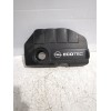 Recambio de cubierta motor para opel astra h gtc (a04) 1.7 cdti (l08) referencia OEM IAM 330188061  