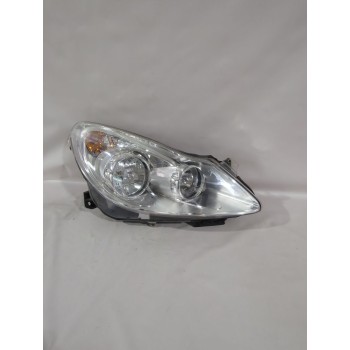 FARO DERECHO 93189358 