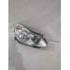 Recambio de faro derecho para opel corsa d (s07) 1.4 (l08, l68) referencia OEM IAM 93189358  