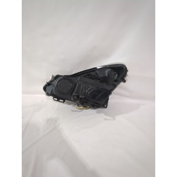 Recambio de faro derecho para opel corsa d (s07) 1.4 (l08, l68) referencia OEM IAM 93189358  
