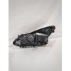 Recambio de faro derecho para opel corsa d (s07) 1.4 (l08, l68) referencia OEM IAM 93189358  