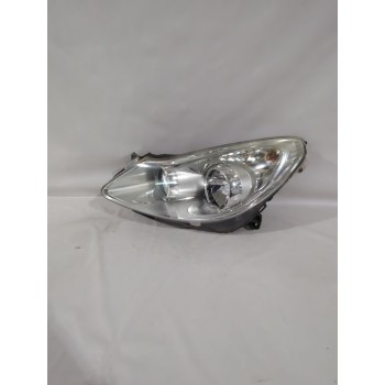 FARO IZQUIERDO 93189357 