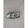 Recambio de faro izquierdo para opel corsa d (s07) 1.4 (l08, l68) referencia OEM IAM 93189357  