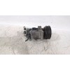 Recambio de compresor aire acondicionado para dacia sandero ii (b8_) 1.5 dci referencia OEM IAM 8201025121  
