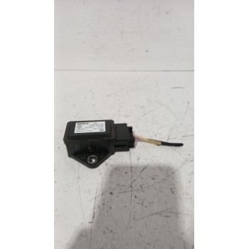 Recambio de sensor para renault megane ii coupé-cabriolet (em0/1_) 1.5 dci (em1e) referencia OEM IAM 0265005259  