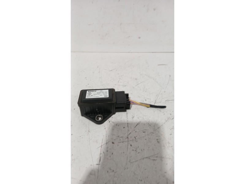 Recambio de sensor para renault megane ii coupé-cabriolet (em0/1_) 1.5 dci (em1e) referencia OEM IAM 0265005259  