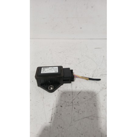 Recambio de sensor para renault megane ii coupé-cabriolet (em0/1_) 1.5 dci (em1e) referencia OEM IAM 0265005259  
