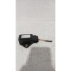 Recambio de sensor para renault megane ii coupé-cabriolet (em0/1_) 1.5 dci (em1e) referencia OEM IAM 0265005259  